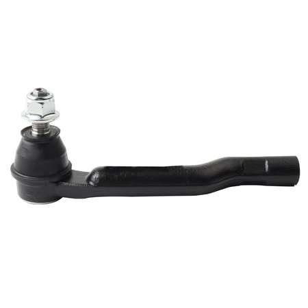 SUSPENSIA Tie Rod End, X07Te6825 X07TE6825